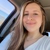 lexi_herring
