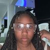 thatgirlondon13