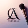 andressacosmeticos2025
