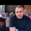 AHMED IBRAHIM 7Y