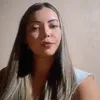 gabryelaleao_