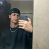 franchiappero_