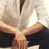 aqeelmahmoud