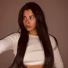 caminooalvarez