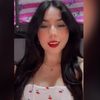 leene_08