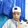 carloseduardo6393