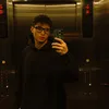 ig:jv_estrada
