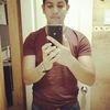 lord_magio