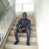 cy_chuzih