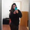 aldana_anahii