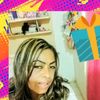 teresita.louis