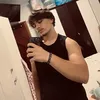 pedrosx15_
