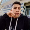 isaacjimenez240