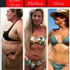 magra_com_sleeve