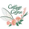 cottagecorpse.shop