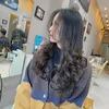 nguyenluong1119