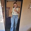 elizabethmendez2362