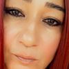 cynthiasabriluv