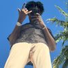 brandonroyaltii