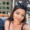 gabbymusquez