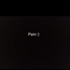 pa_in87