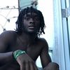 devonta_23