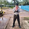 kiky.rizky36