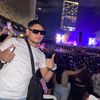 hanz08acevedo