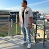 nick_ponce24