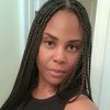 nayempress
