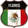 losflores02