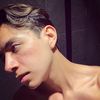 jobb_dl