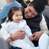 ramirezdiego0520