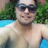 gonzaloeduardopucharra