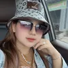cobasaigon190392