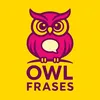 OWL FRASES