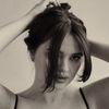 butylska.ph