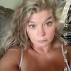 luckycricket72