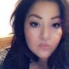 shawna_luvbug
