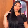 Aline Stylee