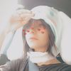 urlovelyxingqiu