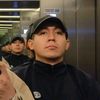 mcguerrero98