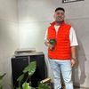 carlosandrescalla