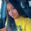 clara.santelise