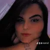 vsara2