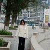 ilaocai24
