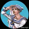 shaquto42