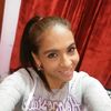 kitypretty8