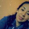 chinita_822