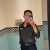 anh3_ne
